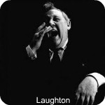 Laughton laughing.jpg